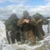Force Recon Course 2015_107
